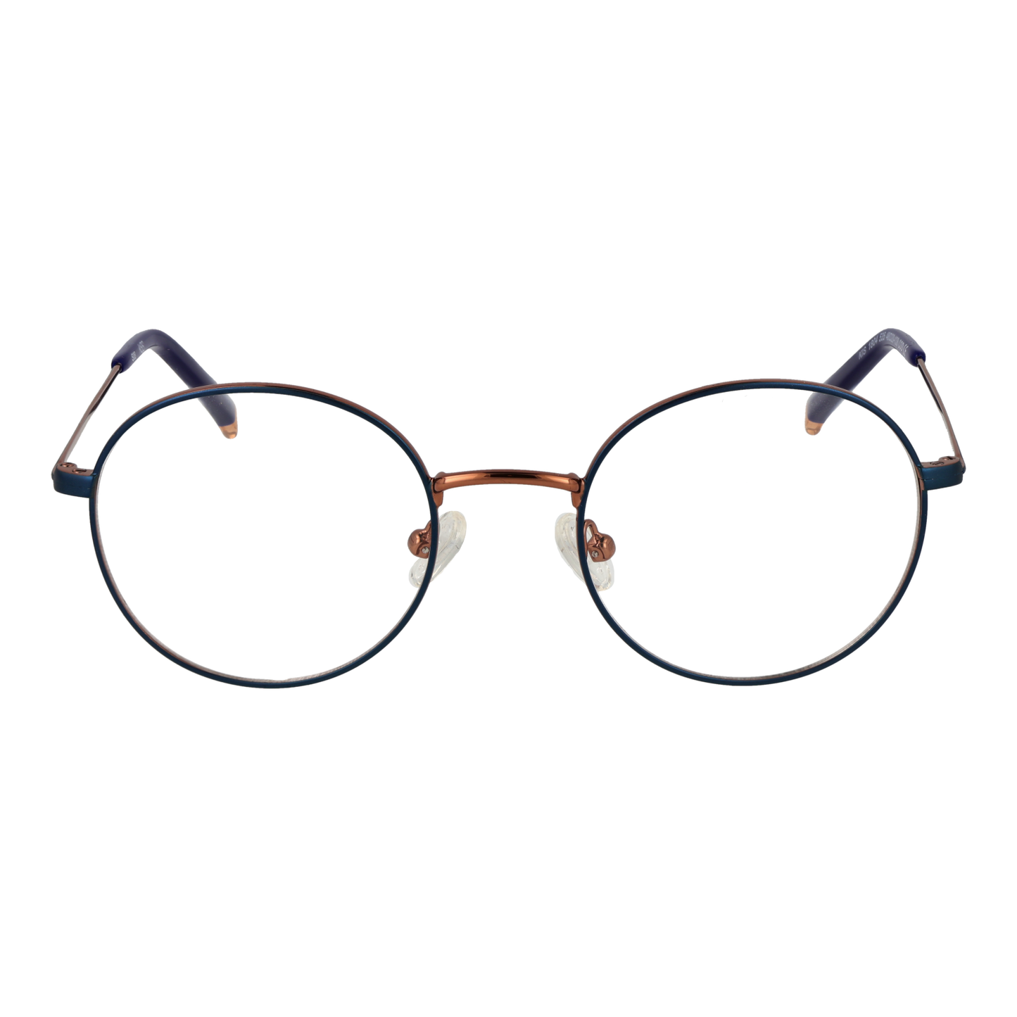 SIGNATURE EYEWEAR KIS1804 48535 Sonnenbrille