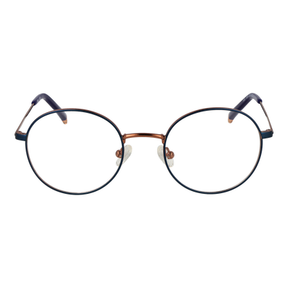 SIGNATURE EYEWEAR KIS1804 48535 Sonnenbrille