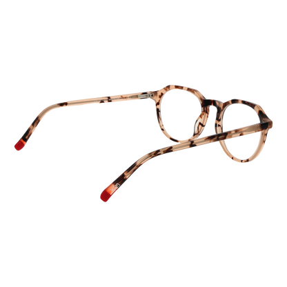 SIGNATURE EYEWEAR KIS1805 50322 Sonnenbrille ansicht-2