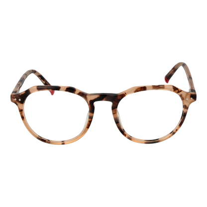 SIGNATURE EYEWEAR KIS1805 50322 Sonnenbrille