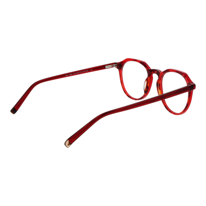 SIGNATURE EYEWEAR KIS1805 50734 Sonnenbrille ansicht-2