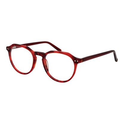 SIGNATURE EYEWEAR KIS1805 50734 Sonnenbrille ansicht-3