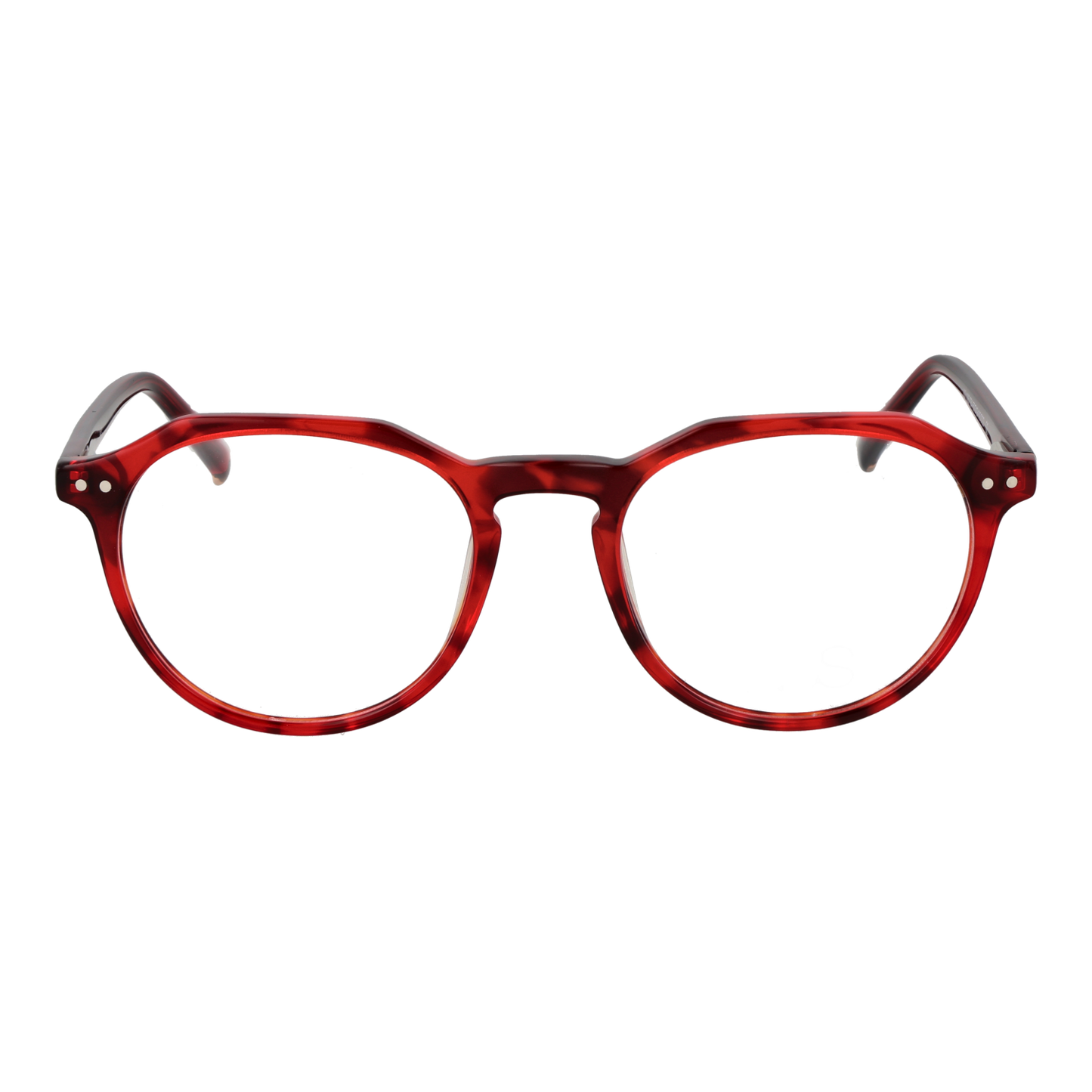 SIGNATURE EYEWEAR KIS1805 50734 Sonnenbrille