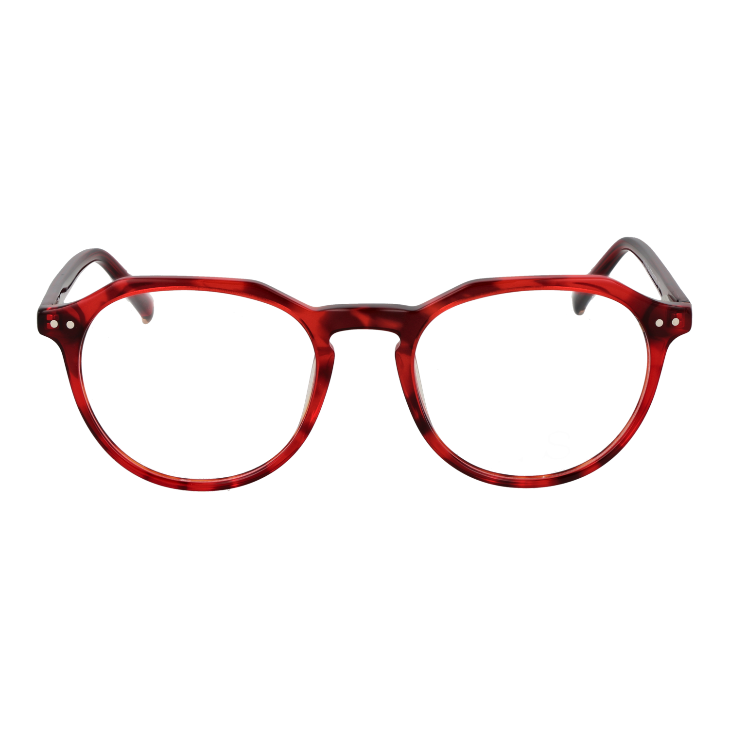 SIGNATURE EYEWEAR KIS1805 50734 Sonnenbrille