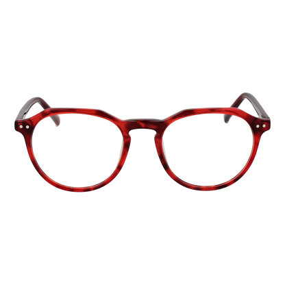 SIGNATURE EYEWEAR KIS1805 50734 Sonnenbrille