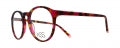 SIGNATURE EYEWEAR KIS1806-334-49 Sonnenbrille ansicht-3
