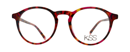 SIGNATURE EYEWEAR KIS1806-334-49 Sonnenbrille