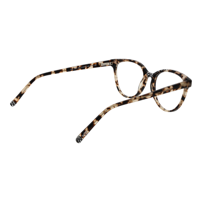 SIGNATURE EYEWEAR KIS1901 51322 Sonnenbrille ansicht-2
