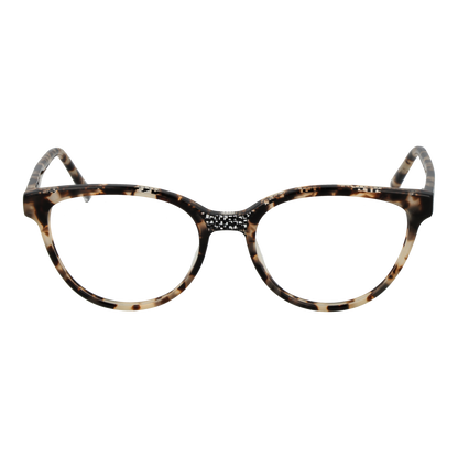 SIGNATURE EYEWEAR KIS1901 51322 Sonnenbrille