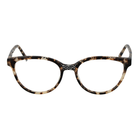 SIGNATURE EYEWEAR KIS1901 51322 Sonnenbrille