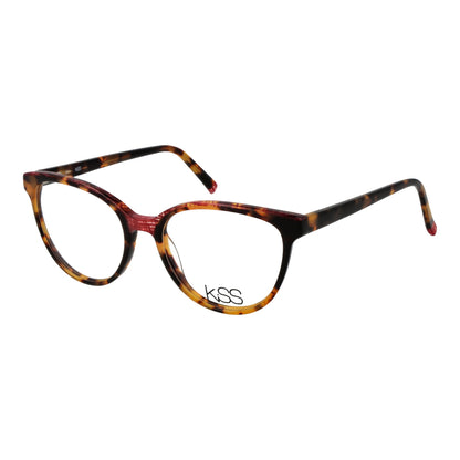 SIGNATURE EYEWEAR KIS1901 51332 Sonnenbrille ansicht-3