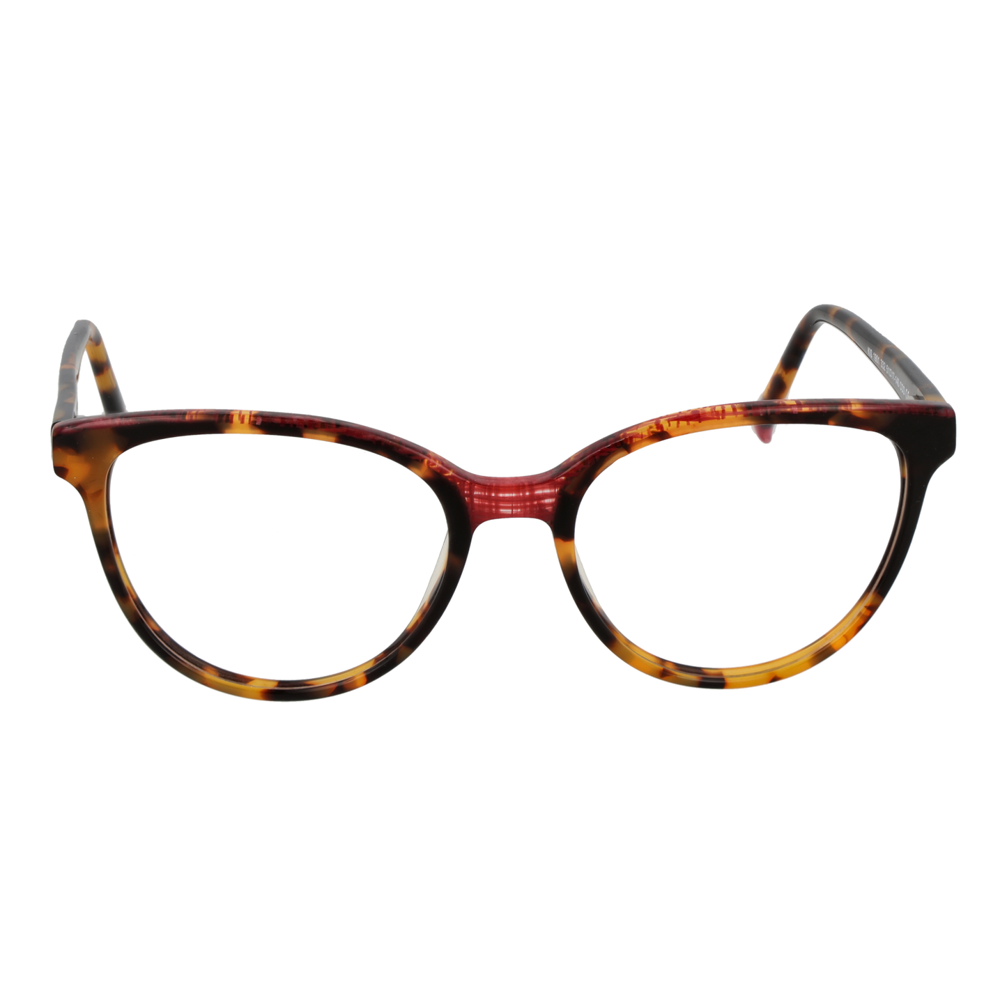 SIGNATURE EYEWEAR KIS1901 51332 Sonnenbrille