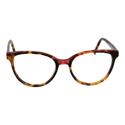 SIGNATURE EYEWEAR KIS1901 51332 Sonnenbrille