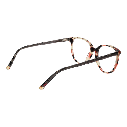 SIGNATURE EYEWEAR KIS1902 52322 Sonnenbrille ansicht-2