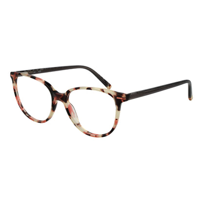 SIGNATURE EYEWEAR KIS1902 52322 Sonnenbrille ansicht-3