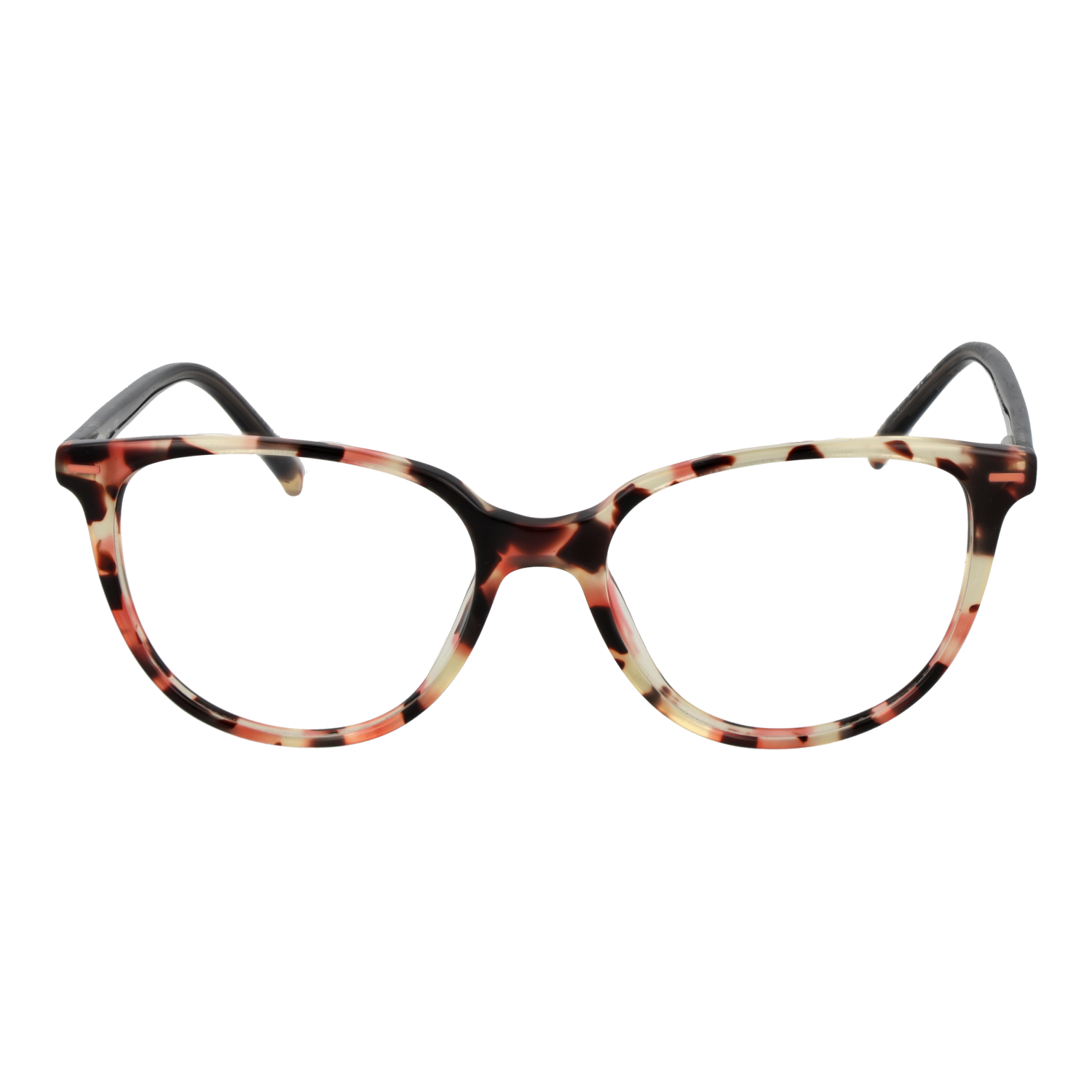 SIGNATURE EYEWEAR KIS1902 52322 Sonnenbrille