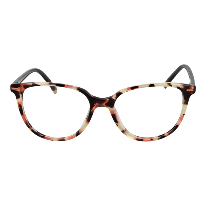 SIGNATURE EYEWEAR KIS1902 52322 Sonnenbrille