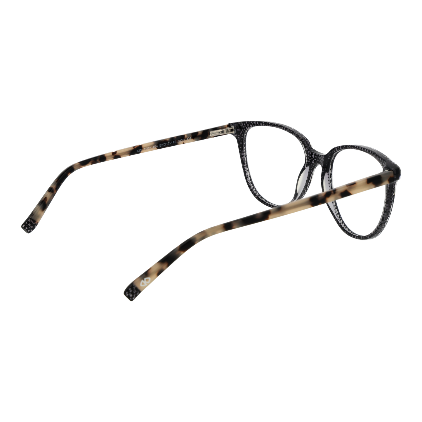 SIGNATURE EYEWEAR KIS1902 52404 Sonnenbrille ansicht-2