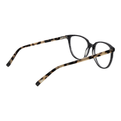 SIGNATURE EYEWEAR KIS1902 52404 Sonnenbrille ansicht-2