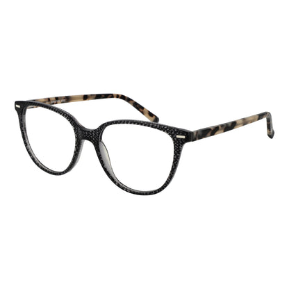 SIGNATURE EYEWEAR KIS1902 52404 Sonnenbrille ansicht-3