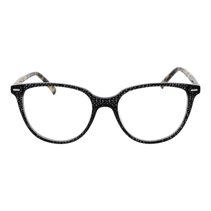 SIGNATURE EYEWEAR KIS1902 52404 Sonnenbrille