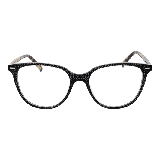 SIGNATURE EYEWEAR KIS1902 52404 Sonnenbrille
