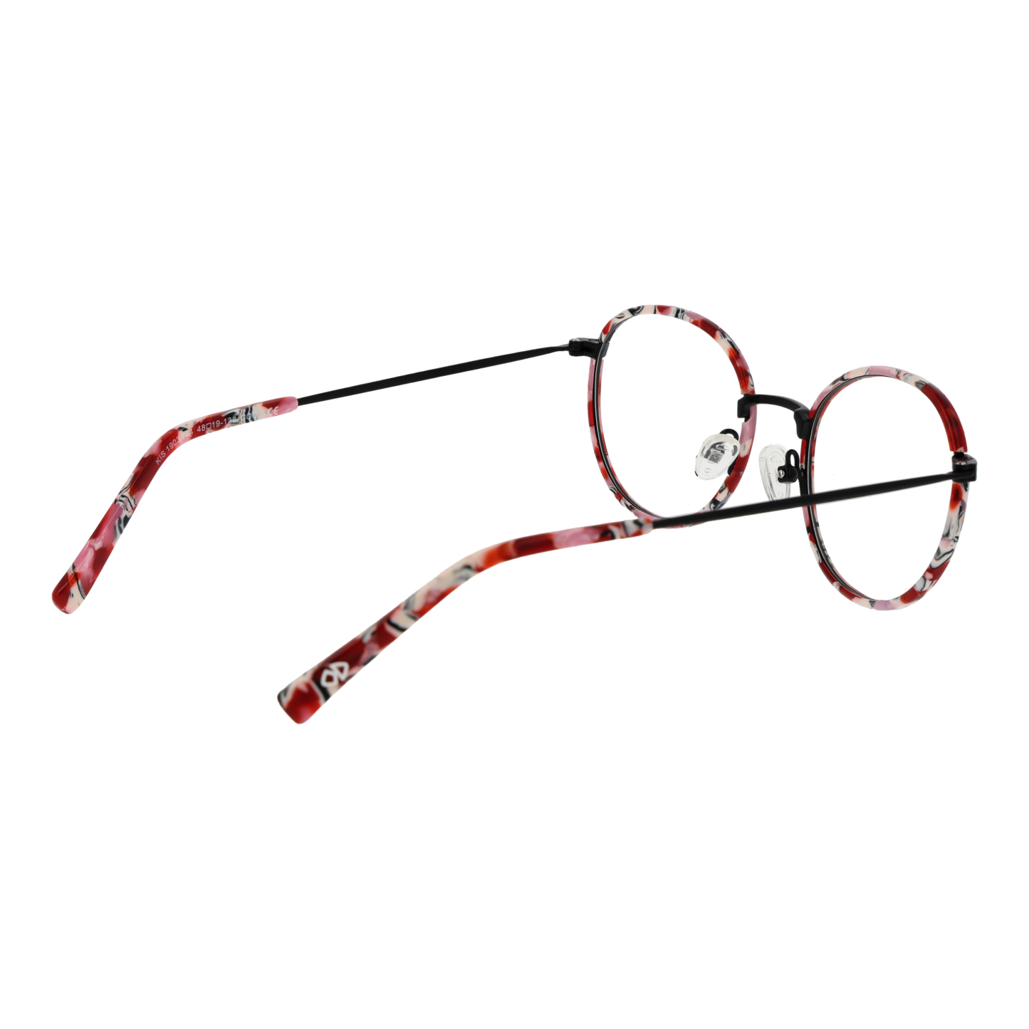 SIGNATURE EYEWEAR KIS1903 48734 Sonnenbrille ansicht-2