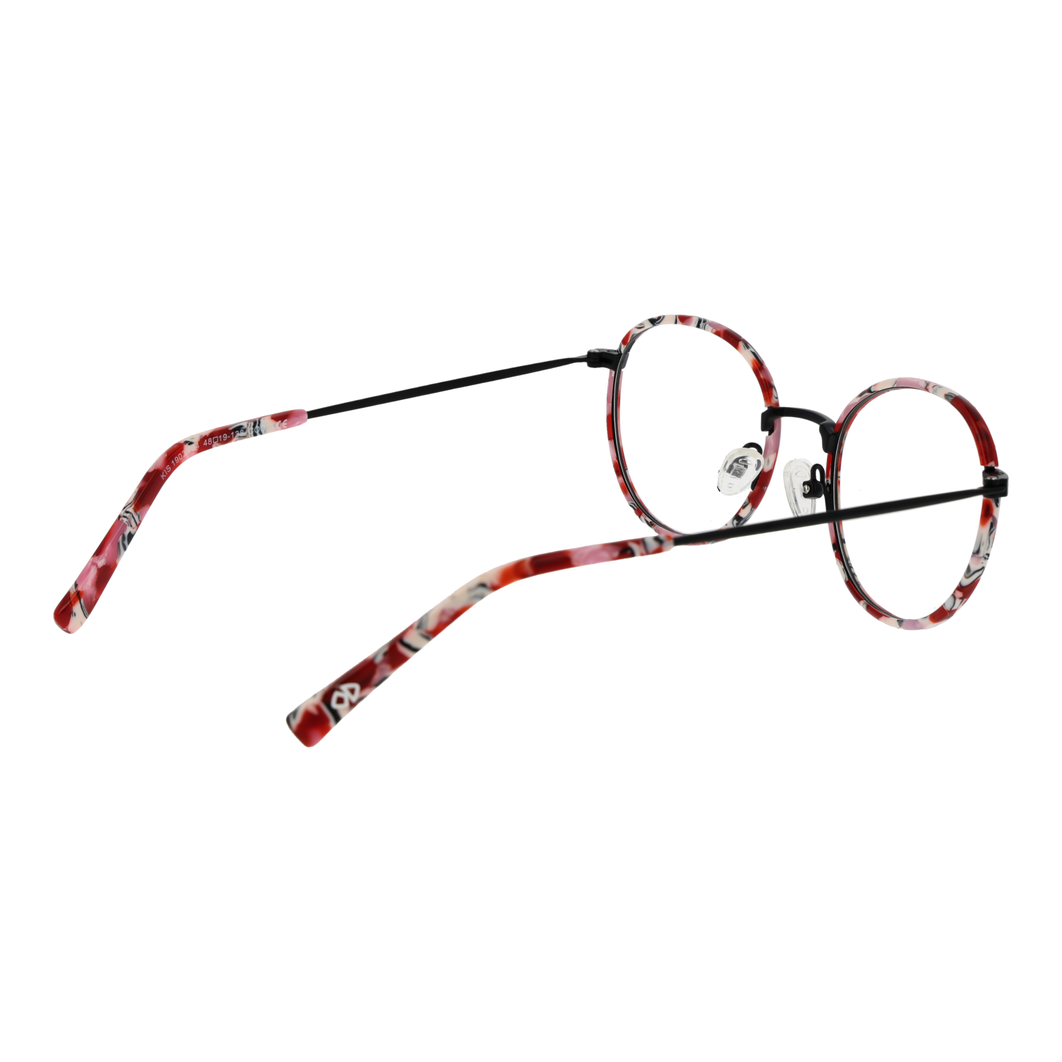 SIGNATURE EYEWEAR KIS1903 48734 Sonnenbrille ansicht-2
