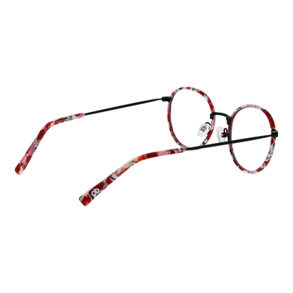 SIGNATURE EYEWEAR KIS1903 48734 Sonnenbrille ansicht-2