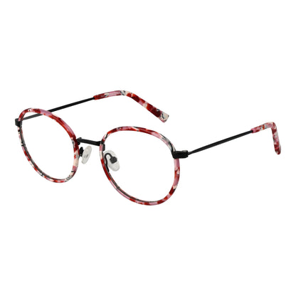 SIGNATURE EYEWEAR KIS1903 48734 Sonnenbrille ansicht-3