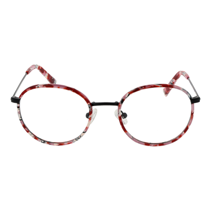 SIGNATURE EYEWEAR KIS1903 48734 Sonnenbrille