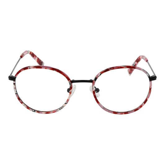 SIGNATURE EYEWEAR KIS1903 48734 Sonnenbrille