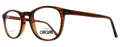 SIGNATURE EYEWEAR KOR1908-314-48 Sonnenbrille ansicht-2