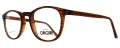 SIGNATURE EYEWEAR KOR1908-314-48 Sonnenbrille ansicht-3