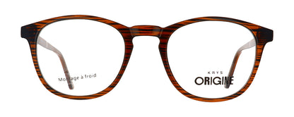 SIGNATURE EYEWEAR KOR1908-314-48 Sonnenbrille