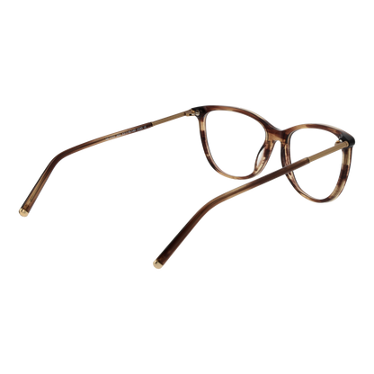 SIGNATURE EYEWEAR ML1701 53304 Sonnenbrille ansicht-2