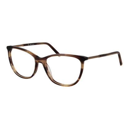 SIGNATURE EYEWEAR ML1701 53304 Sonnenbrille ansicht-3
