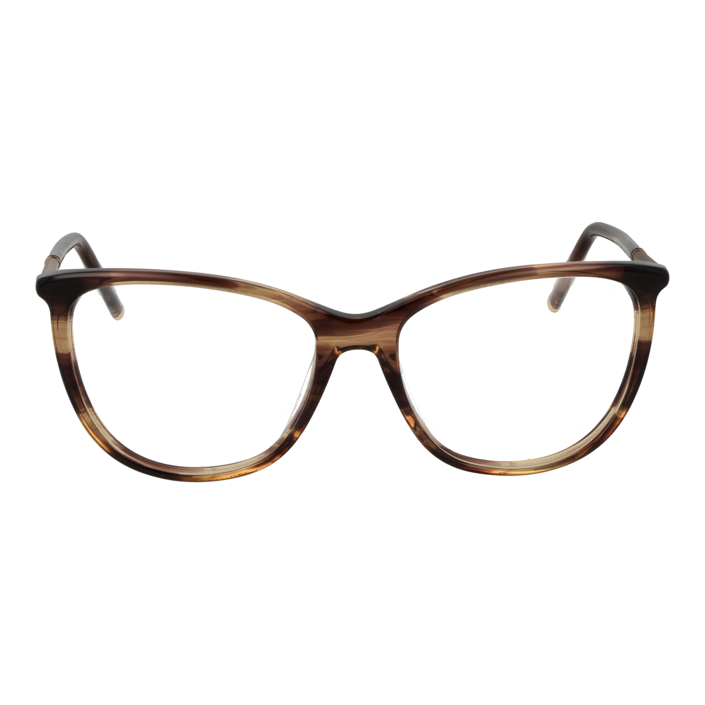 SIGNATURE EYEWEAR ML1701 53304 Sonnenbrille