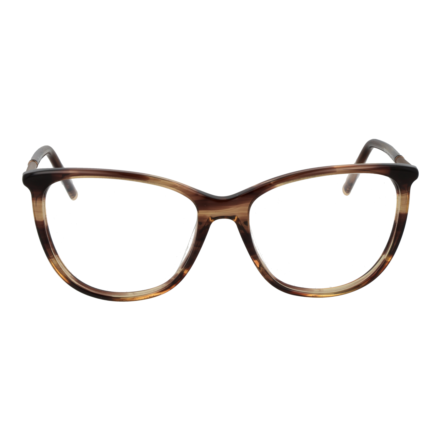 SIGNATURE EYEWEAR ML1701 53304 Sonnenbrille