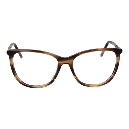 SIGNATURE EYEWEAR ML1701 53304 Sonnenbrille