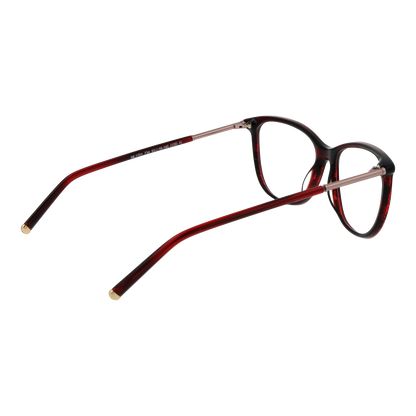 SIGNATURE EYEWEAR ML1701 53734 Sonnenbrille ansicht-2