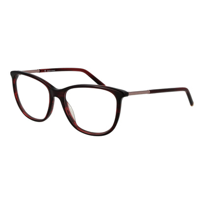 SIGNATURE EYEWEAR ML1701 53734 Sonnenbrille ansicht-3