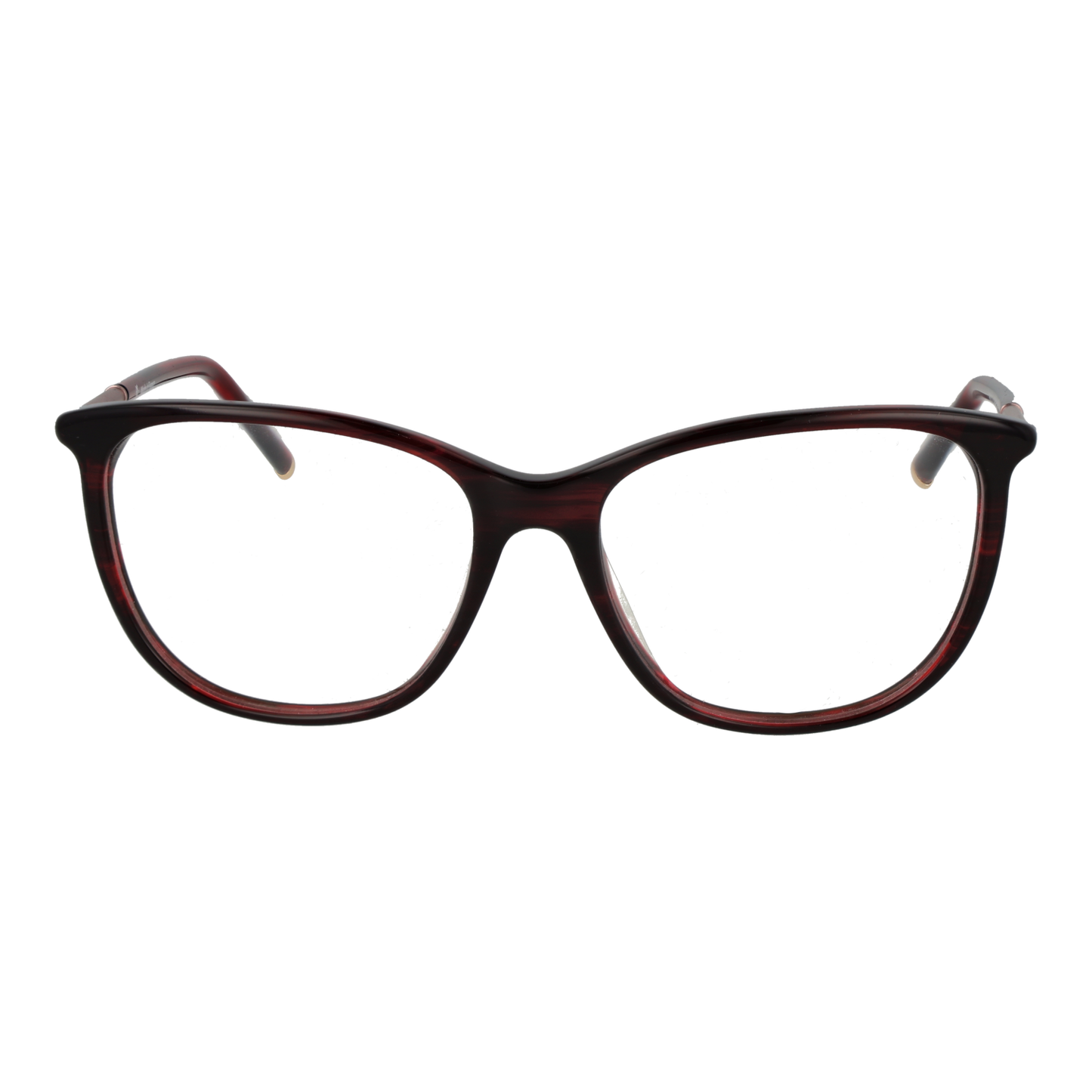 SIGNATURE EYEWEAR ML1701 53734 Sonnenbrille