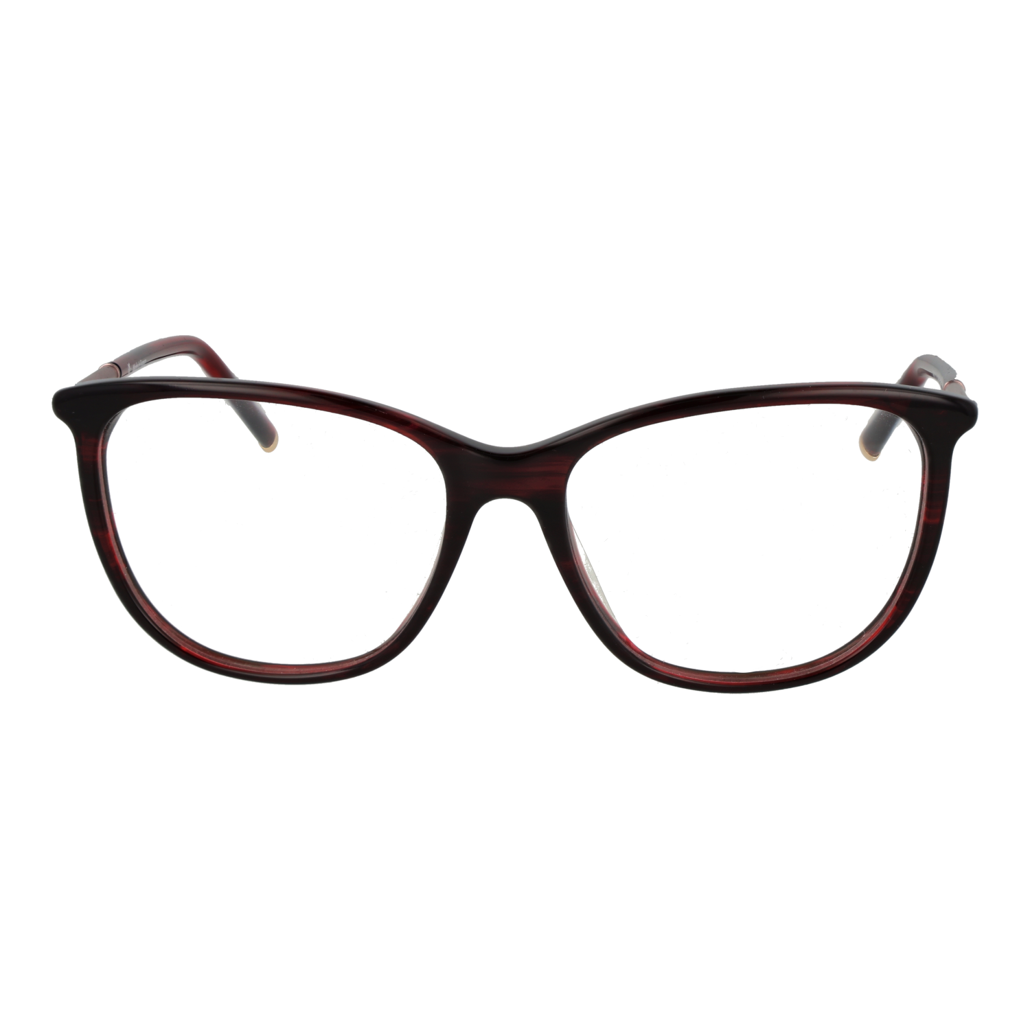 SIGNATURE EYEWEAR ML1701 53734 Sonnenbrille