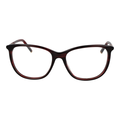 SIGNATURE EYEWEAR ML1701 53734 Sonnenbrille