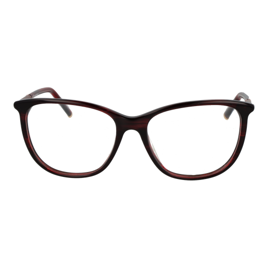 SIGNATURE EYEWEAR ML1701 53734 Sonnenbrille
