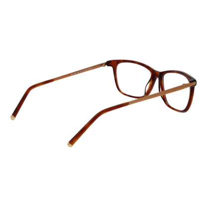 SIGNATURE EYEWEAR ML1702 52324 Sonnenbrille ansicht-2