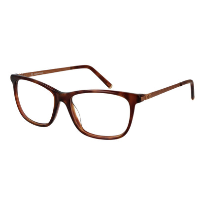 SIGNATURE EYEWEAR ML1702 52324 Sonnenbrille ansicht-3