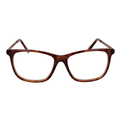 SIGNATURE EYEWEAR ML1702 52324 Sonnenbrille
