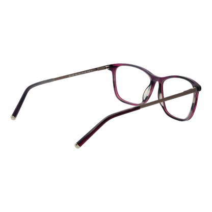 SIGNATURE EYEWEAR ML1703 914 Sonnenbrille ansicht-2